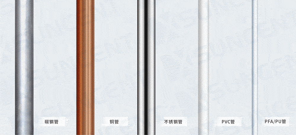 深圳迅昇SUNCENT超聲波流量計(jì) 深圳迅昇SUNCENT超聲波流量計(jì)